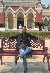 Md Rojob Ali, 22, Telde
