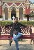Md Rojob Ali, 22, Shujalpur