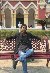Md Rojob Ali, 22, Cunha Alta
