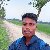 RB Tanjil Hossain, 21, Tartarugalzinho