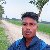 RB Tanjil Hossain, 21, Cass