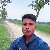 RB Tanjil Hossain, 21, Payson