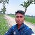 RB Tanjil Hossain, 21, Kenya