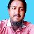 Jahid, 30, Senegal