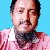 Jahid, 30, Chorleywood