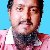 Jahid, 30, Worodougou