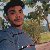 MdRhsakiL. 007, 19, Henzada