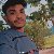 MdRhsakiL. 007, 19, Dru