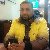ZAMAN, 25, Walla Walla