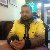 ZAMAN, 25, France