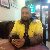 ZAMAN, 25, Rwanda