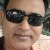 Shan, 31, Ban Tom Klang