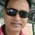Shan, 31, Kshcpur