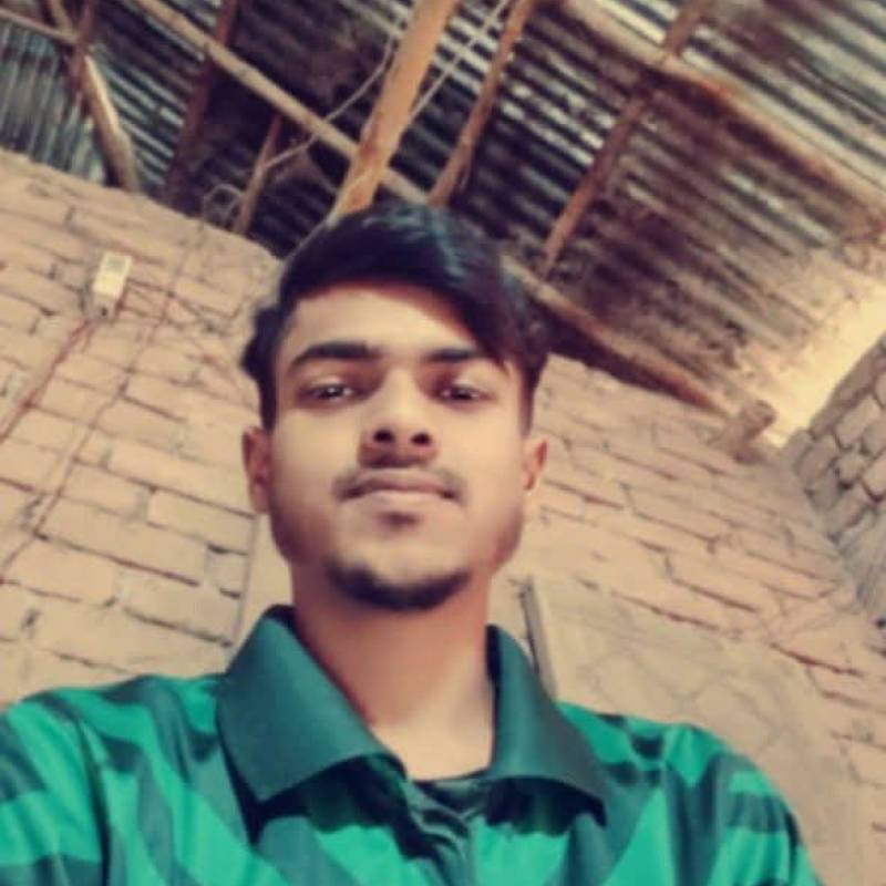 Ebny, 24, Simmerath