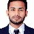 Tushar Ahmed, 23, Timmapuram