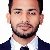 Tushar Ahmed, 23, Dingolfing