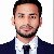 Tushar Ahmed, 23, Guantingzhan