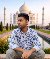 MD RASEL, 26, Germany