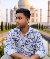 MD RASEL, 26, Lithuania