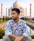 MD RASEL, 26, Lobito