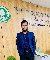 Mohammad Ullah, 25, Pakistan
