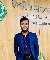 Mohammad Ullah, 25, Jiabong