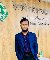 Mohammad Ullah, 25, Albania
