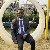Sohag Raj, 27, Rasht