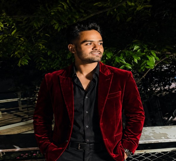 Noyon, 25, Vechta