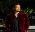 Noyon, 25, Ukraine