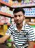 Md Shakil, 25, Scotch Plains