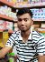Md Shakil, 25, Lebanon