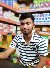 Md Shakil, 25, Sheldon