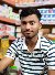 Md Shakil, 25, Estonia