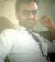 razi, 38, Selm