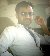 razi, 38, Espoo