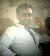 razi, 38, Fujin