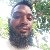 ibrahim, 26, Mamush