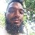 ibrahim, 26, Rastede