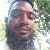 ibrahim, 26, Zwevegem
