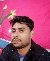 Nayon, 35, Hede