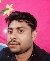Nayon, 35, Ilimli