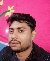 Nayon, 35, Portugal