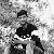 Tuhin hasan, 24, Saravan