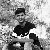 Tuhin hasan, 24, Pocon