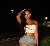 Tsella, 28, Cakung