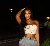 Tsella, 28, Gannan