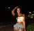 Tsella, 28, Doubs