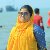AKHNOOR, 25, Maria Enzersdorf
