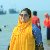 AKHNOOR, 25, Uganda